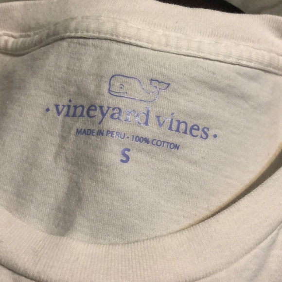 Shirt - Picture 5 of 5